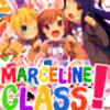 Marceline-Class's avatar