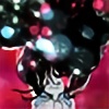 Marceline-Finn-4Ever's avatar