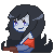 Marceline-vamp-kween's avatar