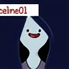 marceline01's avatar