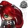 marceline02's avatar