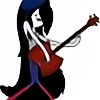 Marceline10133's avatar