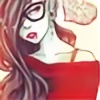 Marceline1028311's avatar