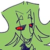 Marceline10Al's avatar