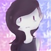 Marceline205's avatar