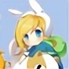 Marceline342's avatar