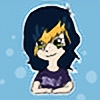 Marceline359's avatar