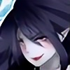Marceline53's avatar