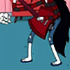 Marceline8's avatar