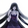 Marceline909's avatar