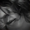 MarcelineAT's avatar