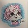 marcelineatetheapple's avatar