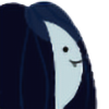Marcelinebites's avatar