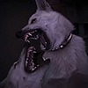 MarcelineForever4's avatar