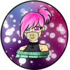 MarcelineFoxy's avatar