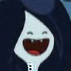 Marcelinelolplz's avatar