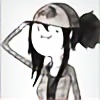 MarcelineMarshall's avatar