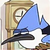 Marcelinemissinyou's avatar