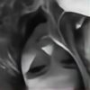 Marcelinemxx's avatar