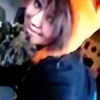 MarcelinePikaPika's avatar