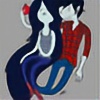 Marcelinesexyforever's avatar