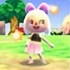 MarcelineTeen's avatar