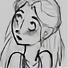 MarcelineTheVamire's avatar