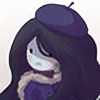 MarcelineTheVampi's avatar