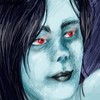 MarcelineVampireFan's avatar