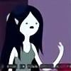 MarcelineVampQueenx's avatar