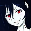 MarcelineWinchester's avatar