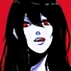 MarcelinexAbadeer's avatar