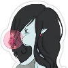 MarcelineXkawaii's avatar