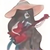 MarcelinexMordecai's avatar