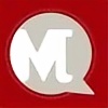 Marcella34's avatar