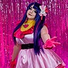 marcellinecosplay's avatar