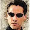 marcellorenatto's avatar