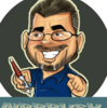 Marcelo-Ilustra's avatar