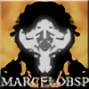 marcelobsp's avatar