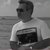 marcelodeejay's avatar