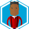 marcelodemaria's avatar