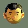 marcelohilustra's avatar