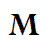 marcelolynch's avatar