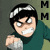 marcelomeneses's avatar