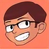 MarceloMRC's avatar
