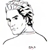 marceloperalta's avatar