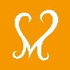 Marcelost's avatar