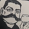 Marcelpetroski's avatar