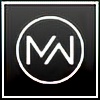 MarcelW's avatar