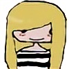 marcepsien's avatar